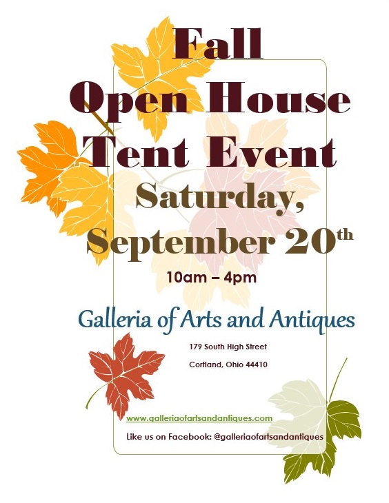 image-1008251-2025_spring_open_house-e4da3.jpg