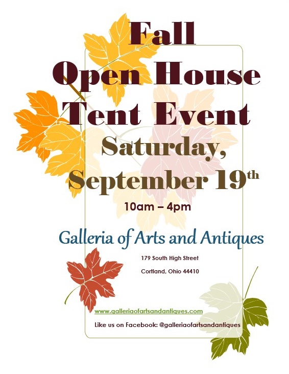 image-1023521-Fall_Open_House_Flyer_9.19.26-6512b.jpg