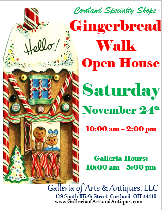 image-765371-gingerbread_walk.png